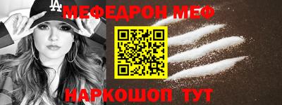 ECSTASY Коммунар