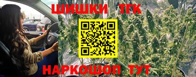 ECSTASY Коммунар