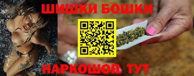 ECSTASY Коммунар