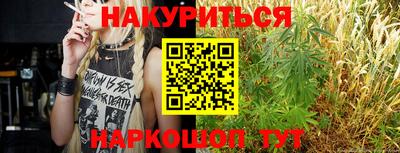 ECSTASY Коммунар