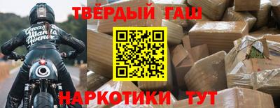 ECSTASY Коммунар