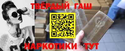 ECSTASY Коммунар