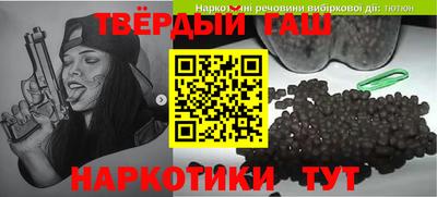 ECSTASY Коммунар